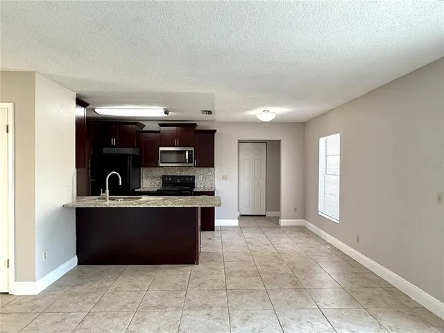 $2,198 | 606 Sandy Creek Drive, Brandon, FL 33511