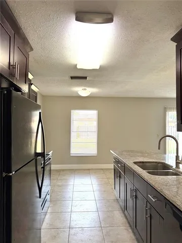 $2,198 | 606 Sandy Creek Drive, Brandon, FL 33511