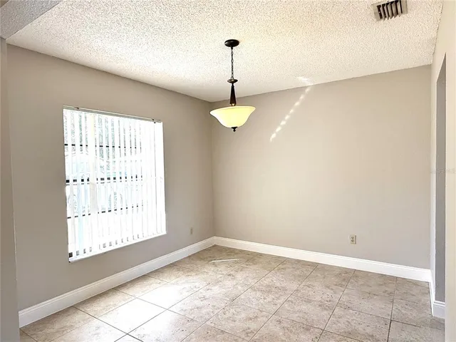 $2,198 | 606 Sandy Creek Drive, Brandon, FL 33511