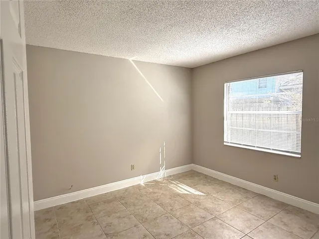 $2,198 | 606 Sandy Creek Drive, Brandon, FL 33511