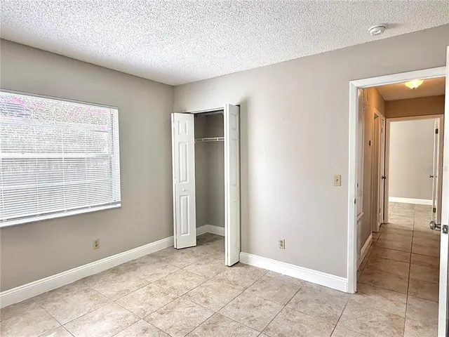 $2,198 | 606 Sandy Creek Drive, Brandon, FL 33511