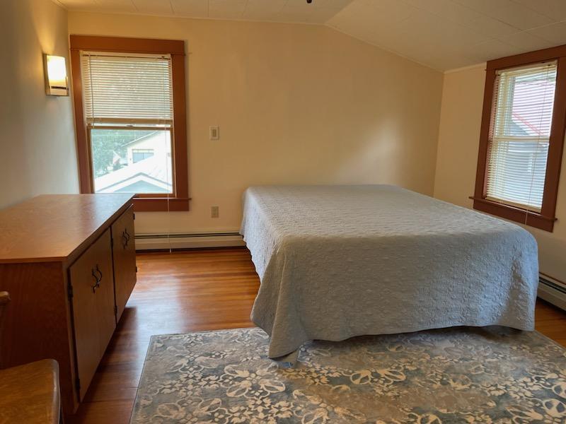 7 Colonial Street Waterville, ME 04901 - Photo 20 of 27 IMG954488