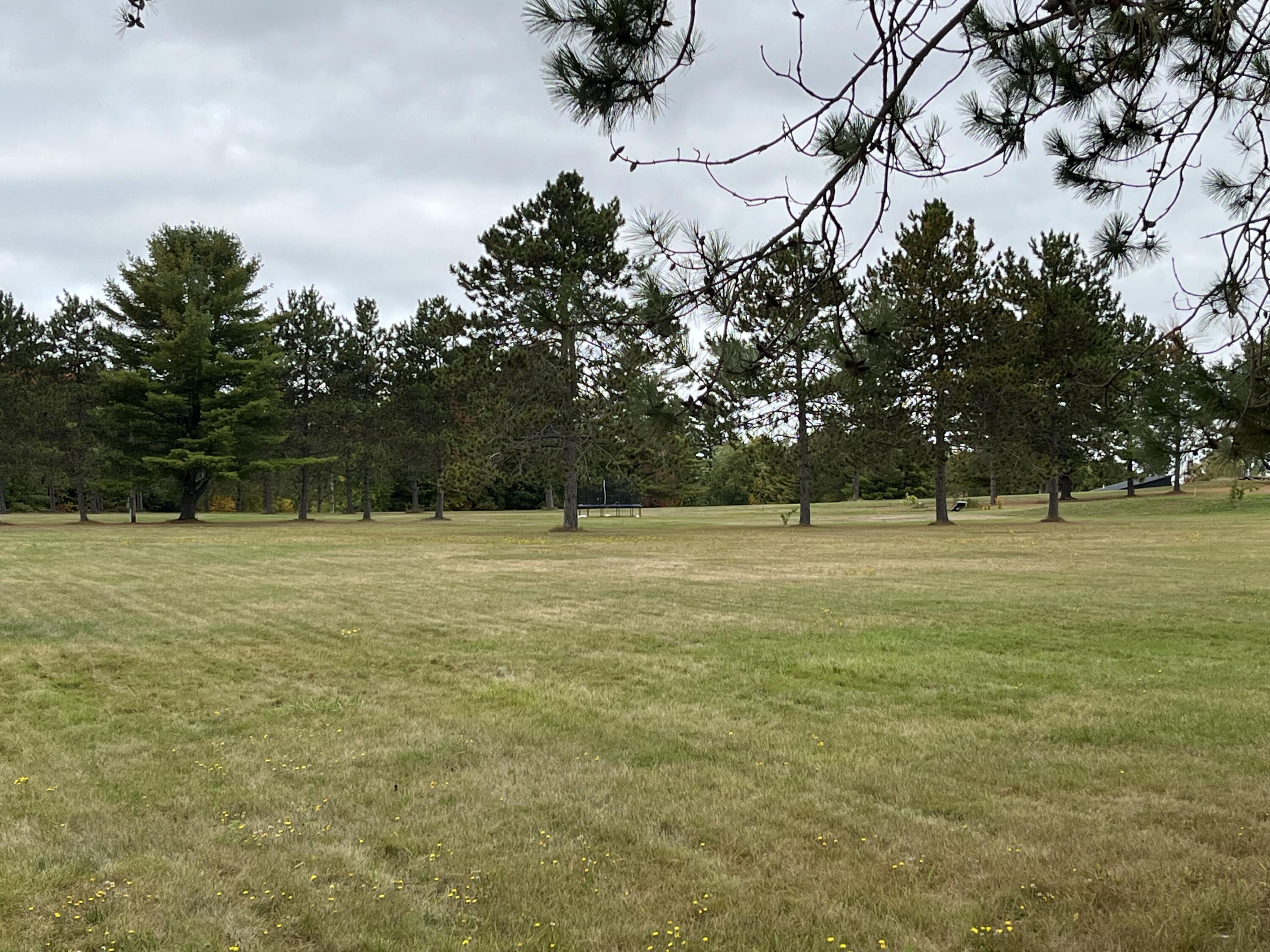 120 Golf Course Road Newport, ME 04953 - Photo 4 of 8 IMG_8142