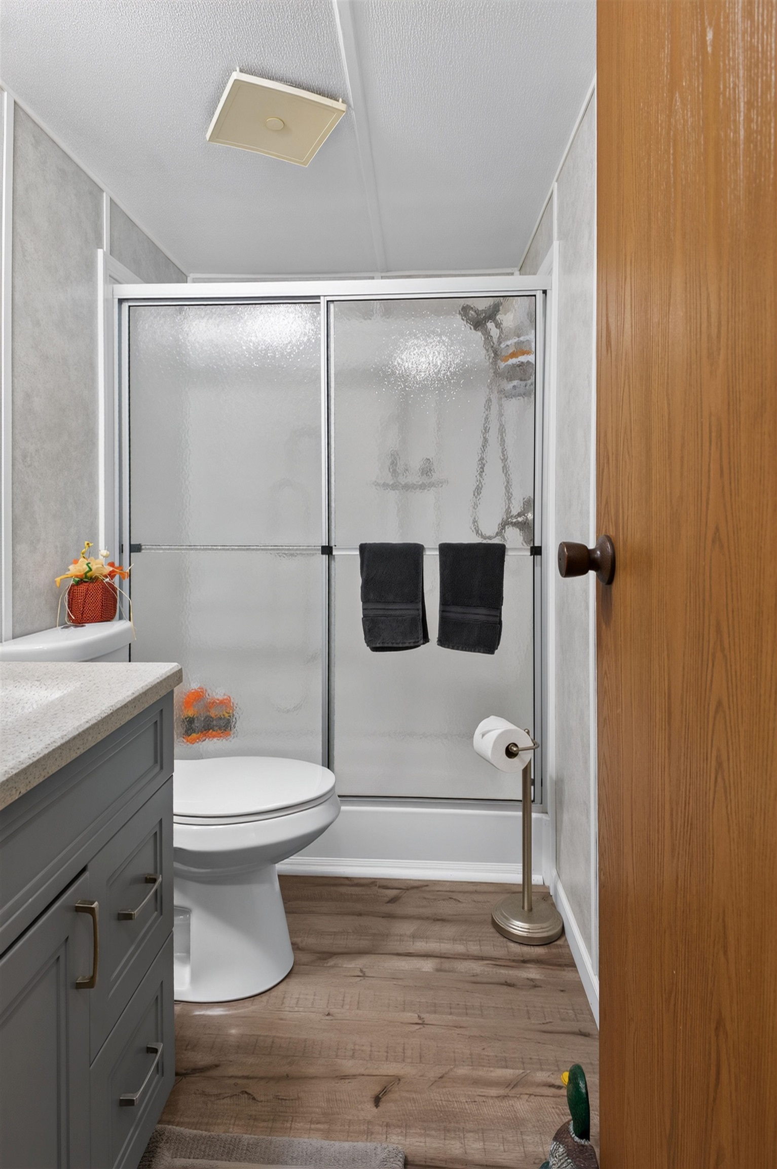 4245 Cassidy Road Gladwin, MI 48624 - Photo 13 of 49