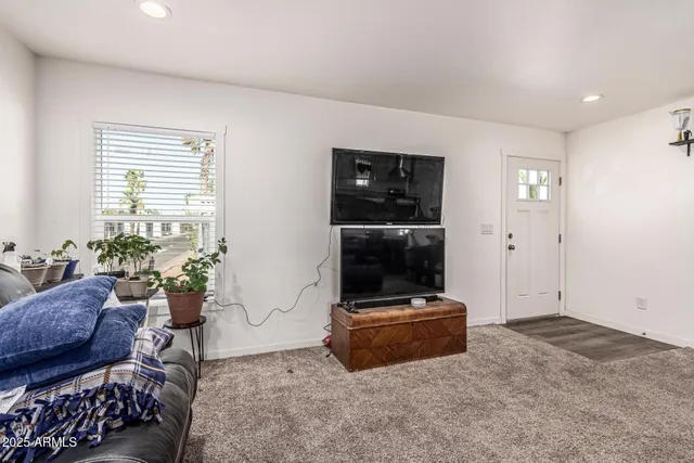 $117,000 | 2060 North Center Street, Unit 133, Mesa, AZ 85201