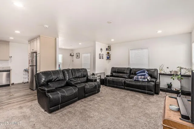 $117,000 | 2060 North Center Street, Unit 133, Mesa, AZ 85201