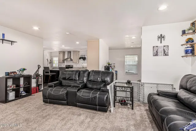 $117,000 | 2060 North Center Street, Unit 133, Mesa, AZ 85201