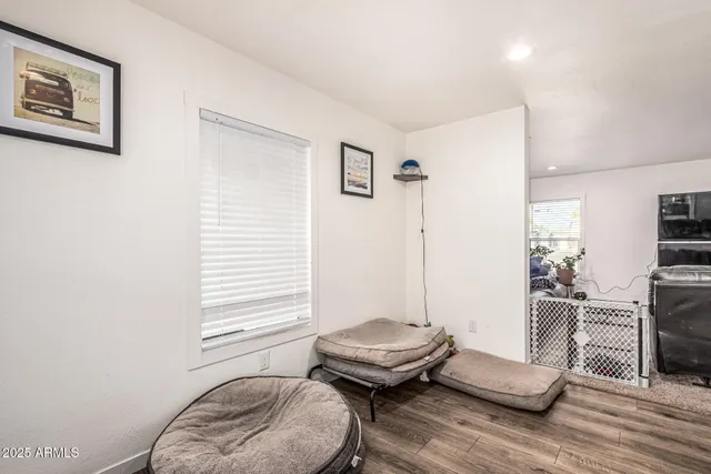 $117,000 | 2060 North Center Street, Unit 133, Mesa, AZ 85201