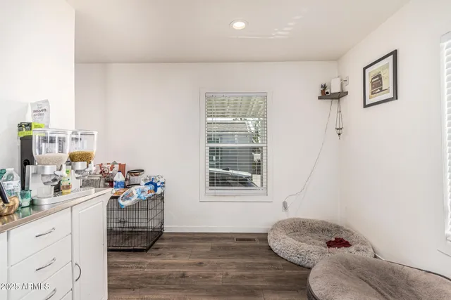 $117,000 | 2060 North Center Street, Unit 133, Mesa, AZ 85201