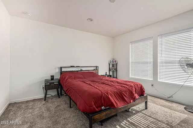 $117,000 | 2060 North Center Street, Unit 133, Mesa, AZ 85201