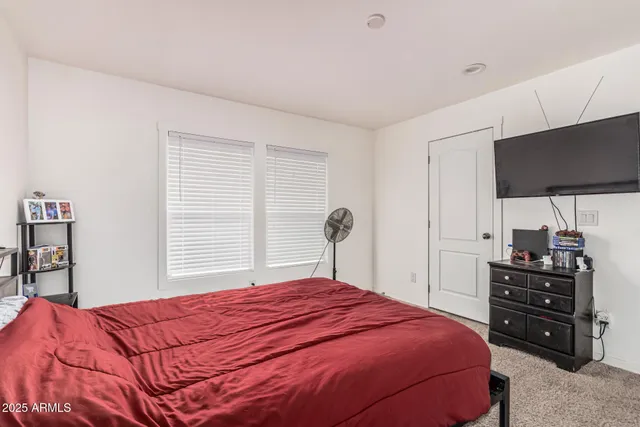 $117,000 | 2060 North Center Street, Unit 133, Mesa, AZ 85201