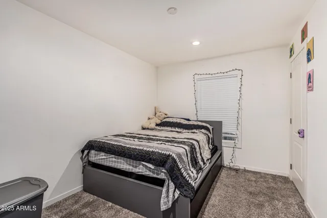 $117,000 | 2060 North Center Street, Unit 133, Mesa, AZ 85201