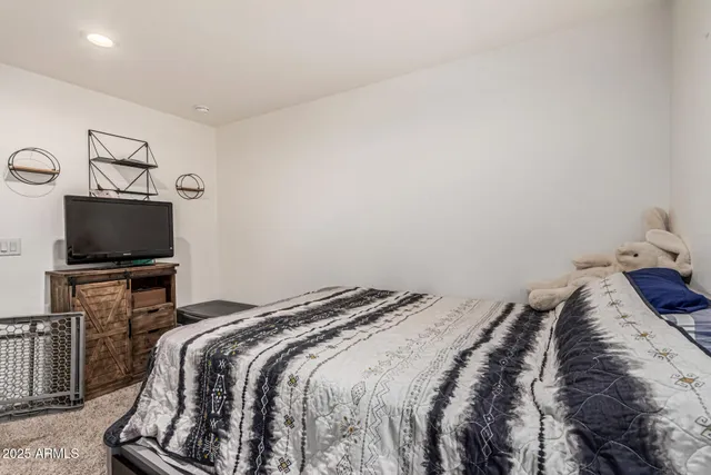 $117,000 | 2060 North Center Street, Unit 133, Mesa, AZ 85201