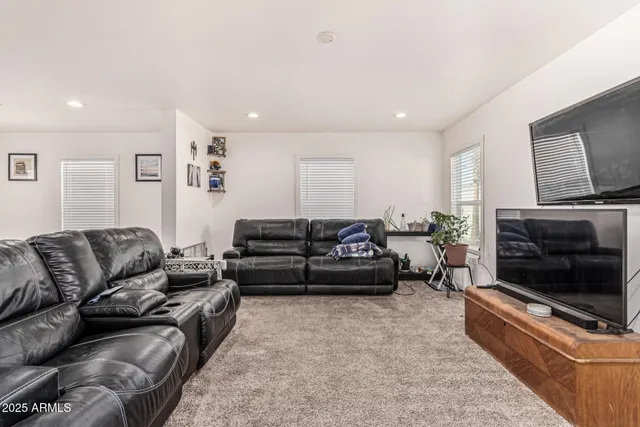 $117,000 | 2060 North Center Street, Unit 133, Mesa, AZ 85201