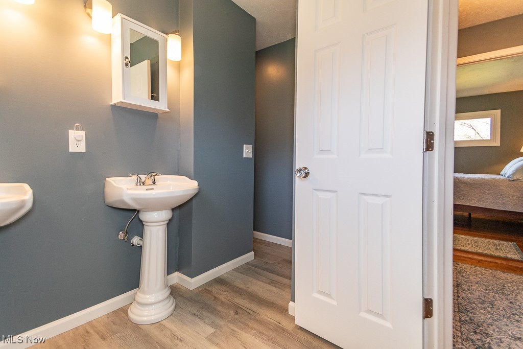 35320 Pettibone Road Solon, OH 44139 - Photo 29 of 42 Gallery Image 29