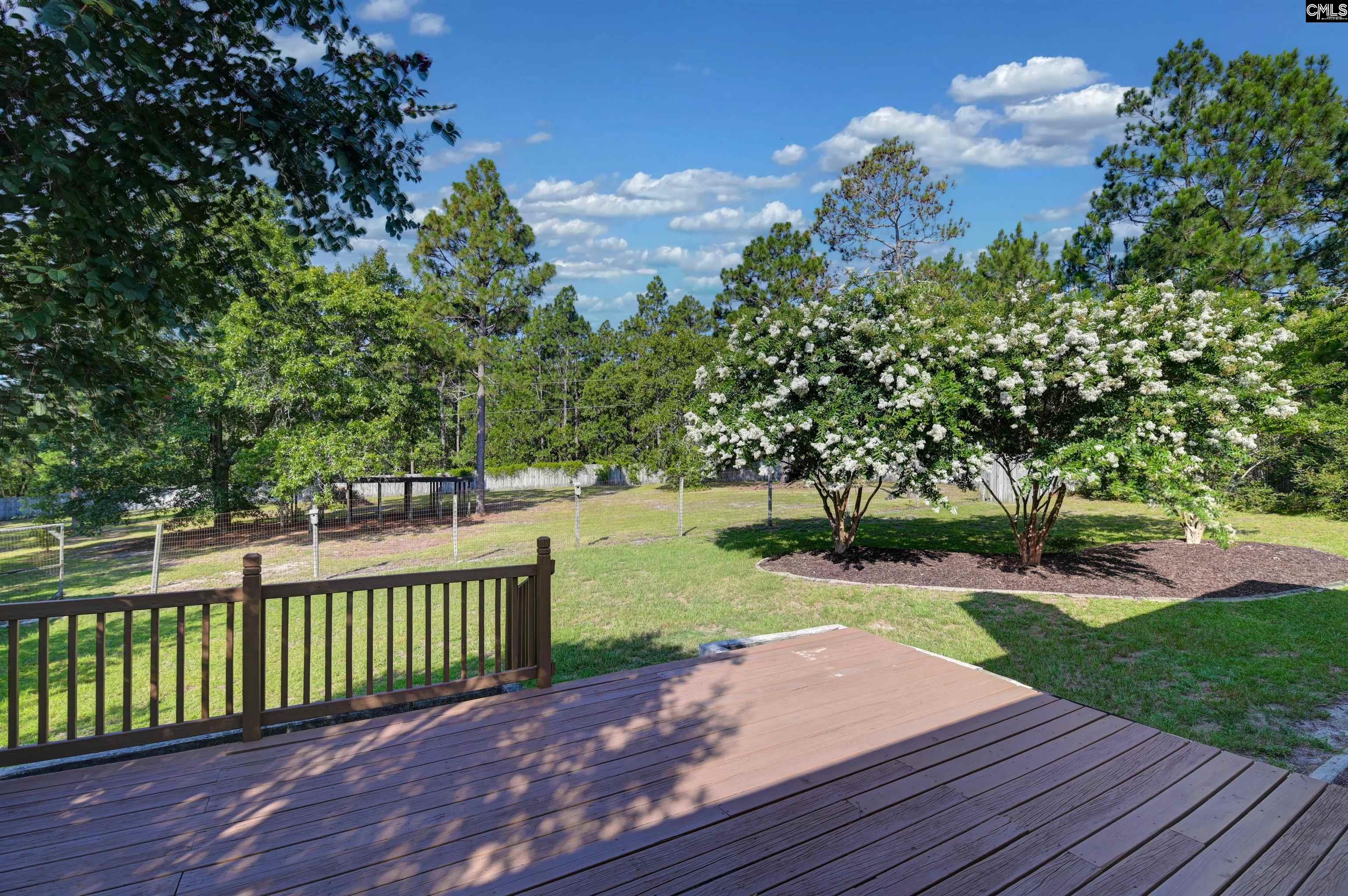 616 Coldridge Court Lexington, SC 29073 - Photo 20 of 24