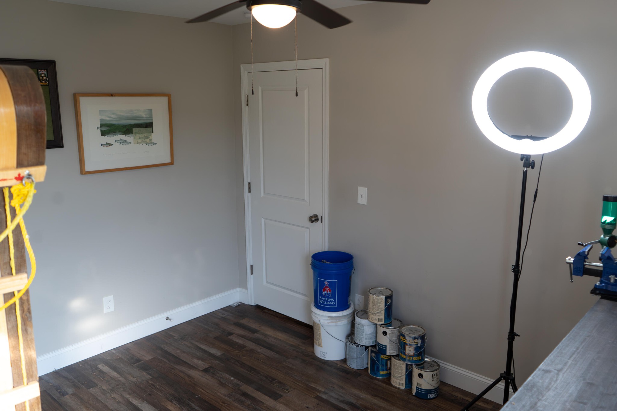1801 Reynolds Bridge Road Benton, TN 37307 - Photo 23 of 24 Gallery Image 23