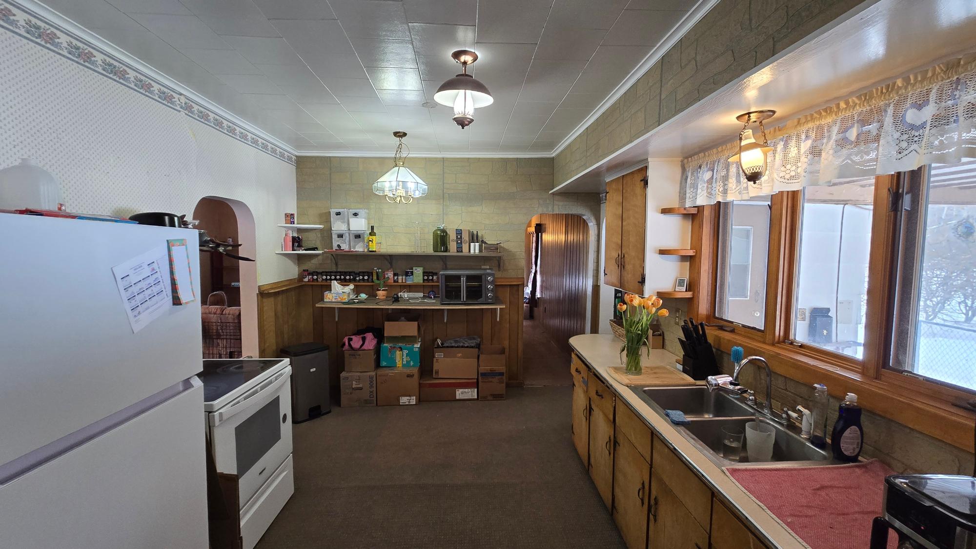 905 Langlade Road Antigo, WI 54409 - Photo 9 of 38 Gallery Image 9