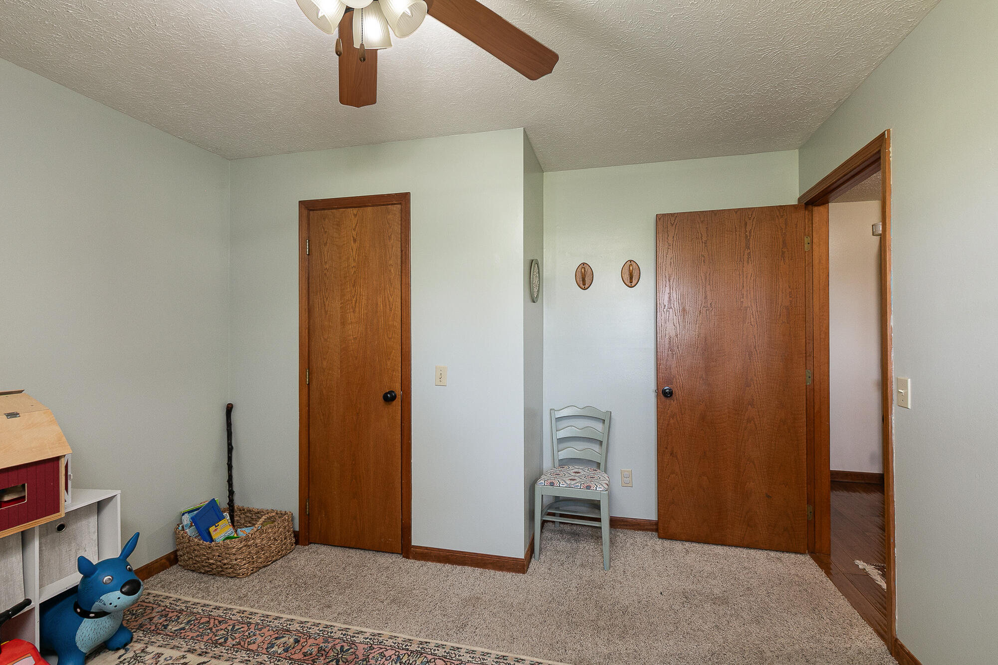 2274 Cologna Road Marshfield, MO 65706 - Photo 23 of 33 7M4A2139-Edit