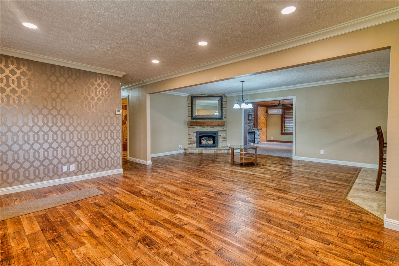 35 Innview Lane Belton, KY 42324 - Photo 4 of 39 Gallery Image 4