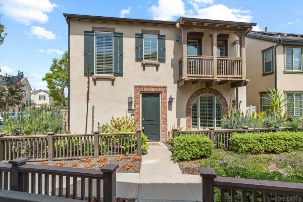 $1,800,000 | 13348 Camelia Way, San Diego, CA 92130