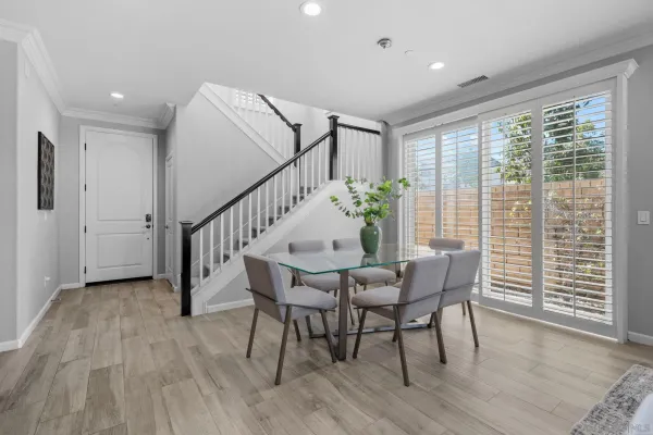$1,800,000 | 13348 Camelia Way, San Diego, CA 92130