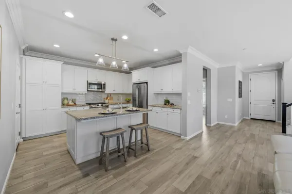 $1,800,000 | 13348 Camelia Way, San Diego, CA 92130