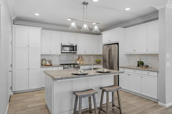 $1,800,000 | 13348 Camelia Way, San Diego, CA 92130