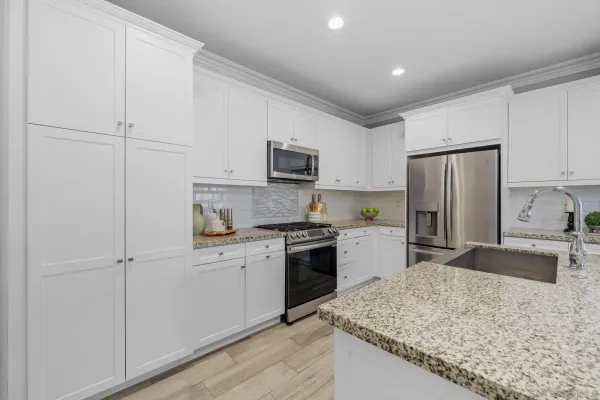 $1,800,000 | 13348 Camelia Way, San Diego, CA 92130