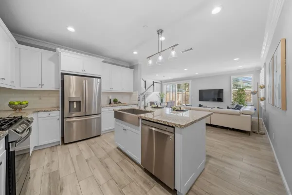 $1,800,000 | 13348 Camelia Way, San Diego, CA 92130
