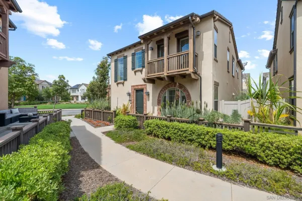 $1,800,000 | 13348 Camelia Way, San Diego, CA 92130