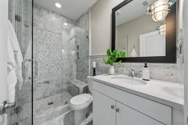 $1,800,000 | 13348 Camelia Way, San Diego, CA 92130