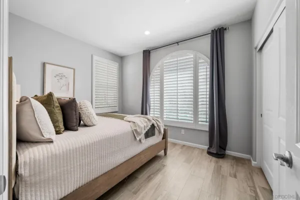 $1,800,000 | 13348 Camelia Way, San Diego, CA 92130