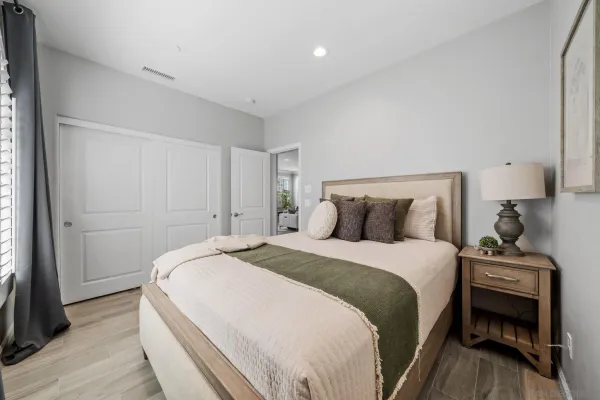 $1,800,000 | 13348 Camelia Way, San Diego, CA 92130