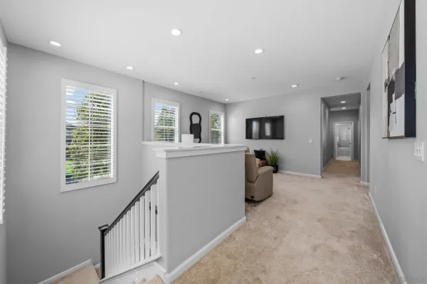 $1,800,000 | 13348 Camelia Way, San Diego, CA 92130