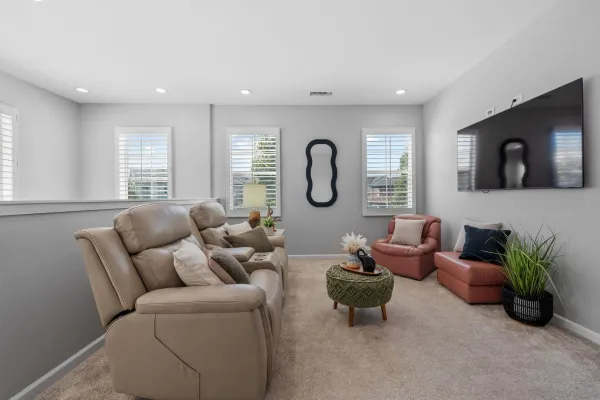 $1,800,000 | 13348 Camelia Way, San Diego, CA 92130