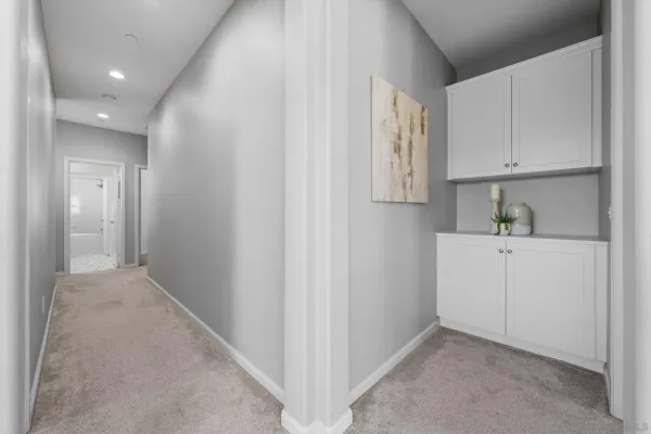 $1,800,000 | 13348 Camelia Way, San Diego, CA 92130