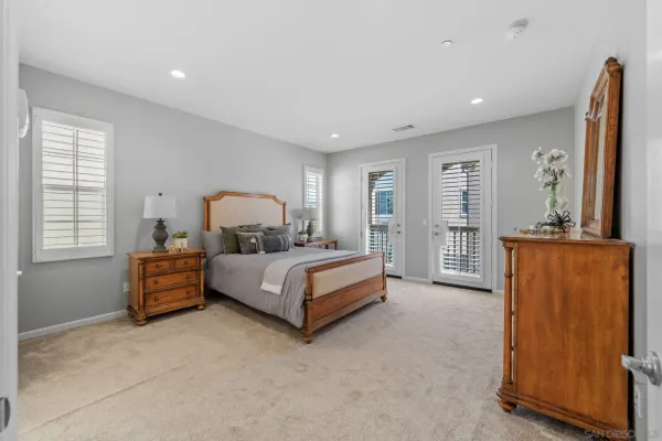 $1,800,000 | 13348 Camelia Way, San Diego, CA 92130