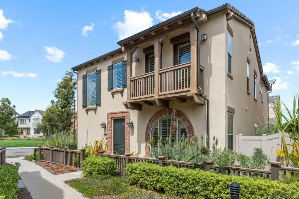 $1,800,000 | 13348 Camelia Way, San Diego, CA 92130
