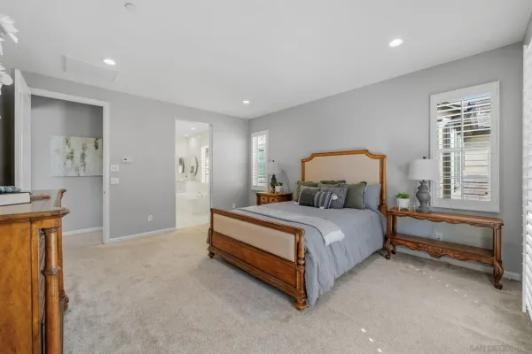 $1,800,000 | 13348 Camelia Way, San Diego, CA 92130