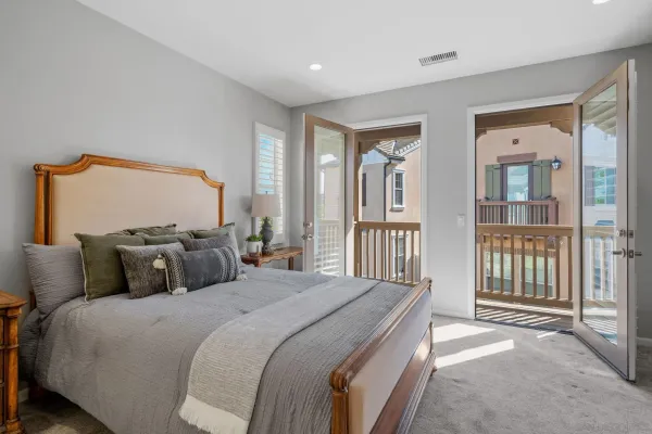 $1,800,000 | 13348 Camelia Way, San Diego, CA 92130