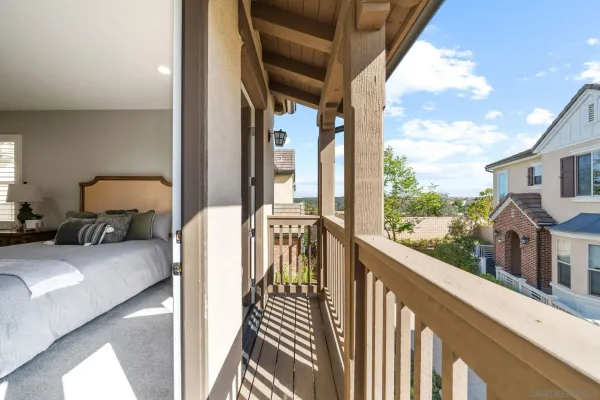 $1,800,000 | 13348 Camelia Way, San Diego, CA 92130