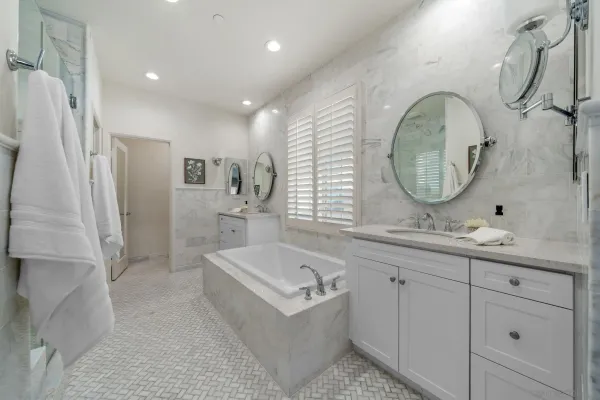 $1,800,000 | 13348 Camelia Way, San Diego, CA 92130