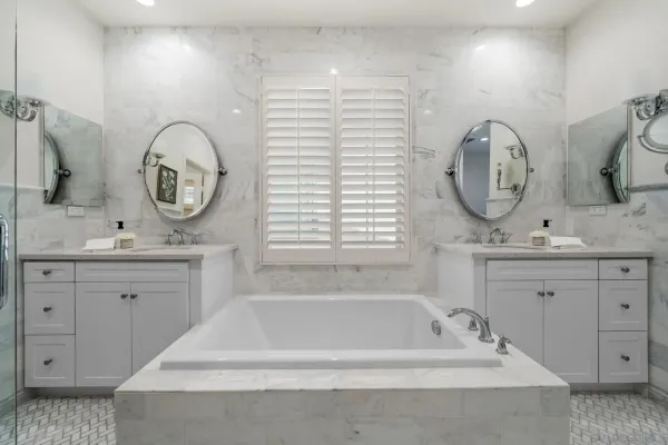 $1,800,000 | 13348 Camelia Way, San Diego, CA 92130