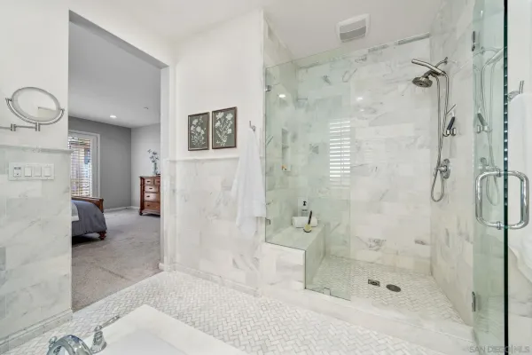 $1,800,000 | 13348 Camelia Way, San Diego, CA 92130