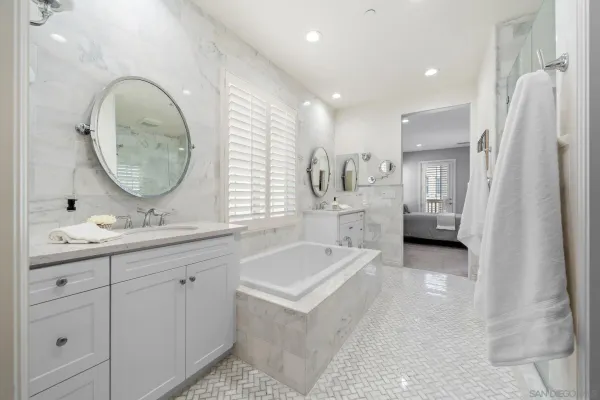 $1,800,000 | 13348 Camelia Way, San Diego, CA 92130