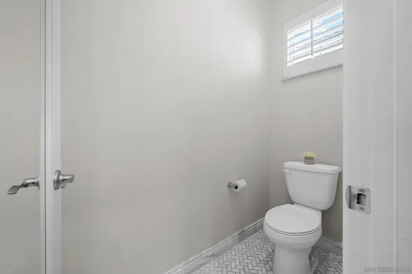 $1,800,000 | 13348 Camelia Way, San Diego, CA 92130
