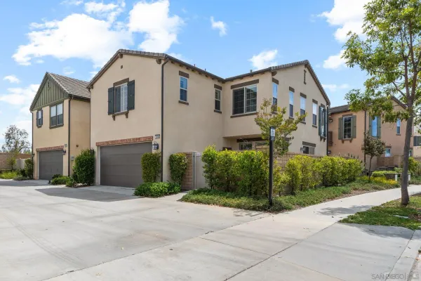 $1,800,000 | 13348 Camelia Way, San Diego, CA 92130