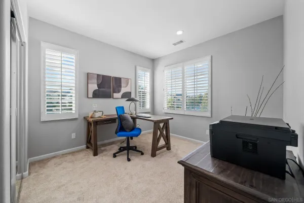 $1,800,000 | 13348 Camelia Way, San Diego, CA 92130