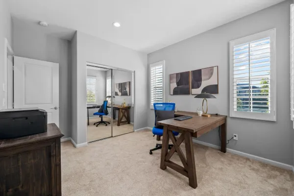 $1,800,000 | 13348 Camelia Way, San Diego, CA 92130